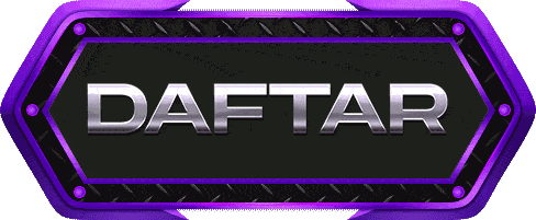 DAFTAR MEGA55