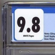 MEGA55