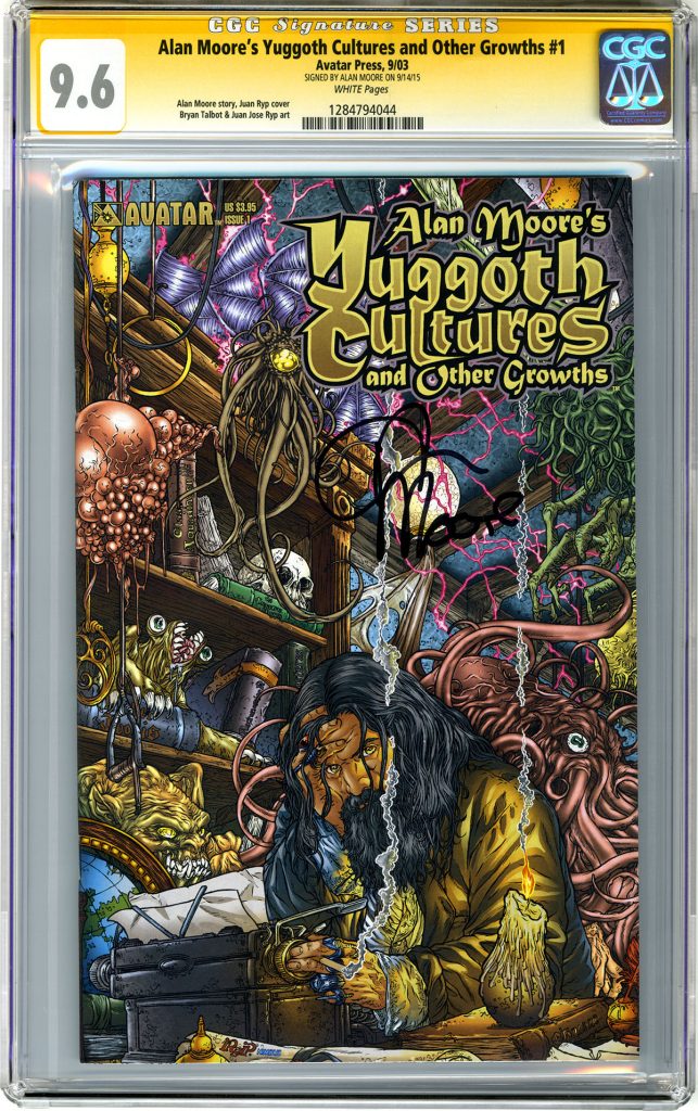 yuggoth-cultures-cgc-9.6-signed-signed-alan-moore-avatar-press