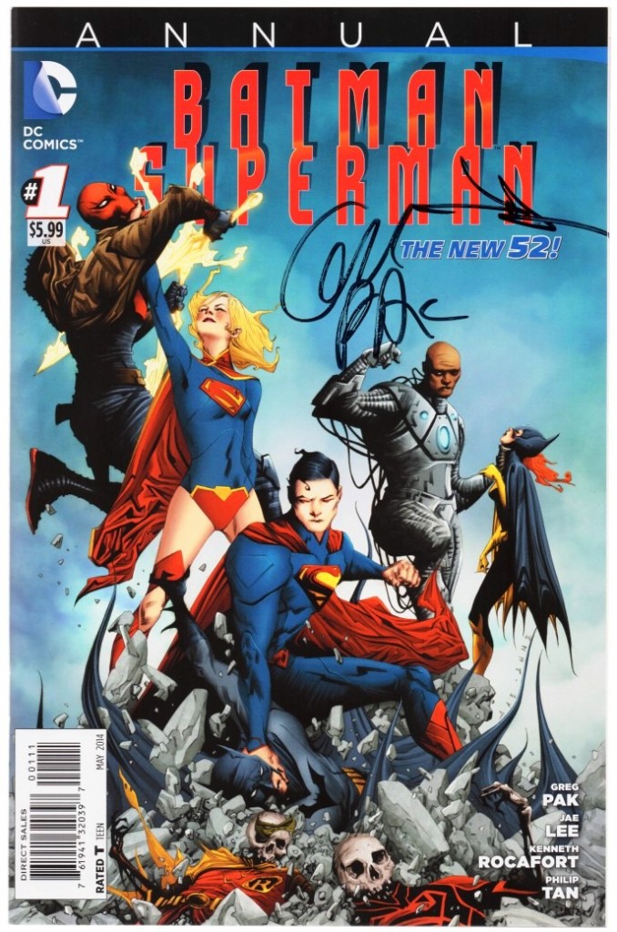 jae-lee-autograph-5-688x1039