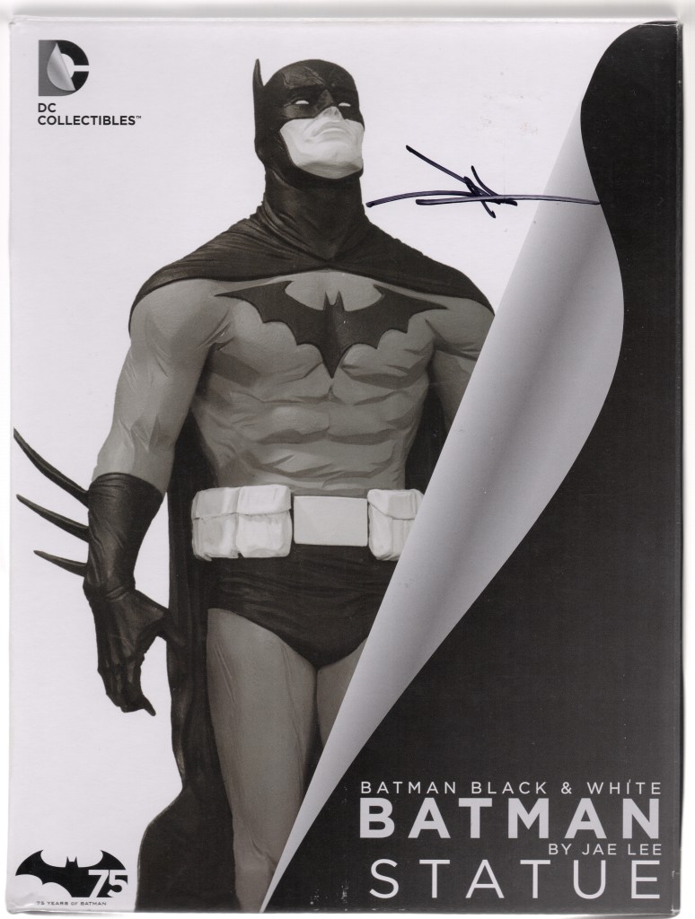 jae lee signature 1