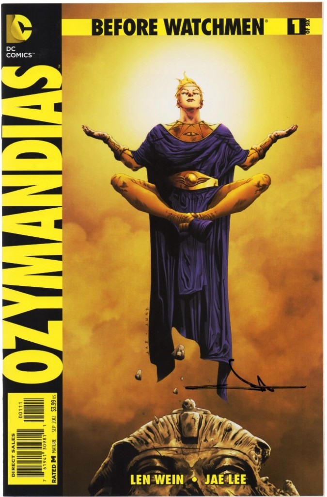 jae-lee-signature-4-688x1043
